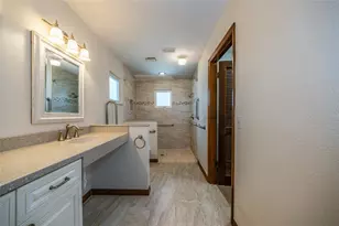 120 Gull Cir N, Daytona Beach, FL 32119 - Photo 19
