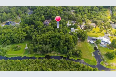 325 Stillbrook Trail, Deltona, FL 32725 - Photo 3