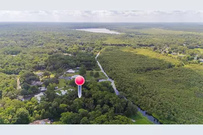 325 Stillbrook Trail, Deltona, FL 32725 - Photo 5
