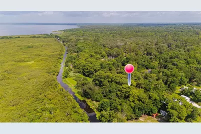 325 Stillbrook Trail, Deltona, FL 32725 - Photo 13