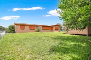 1140 Cobblestone Ave, Deltona, FL 32725 - Photo 21