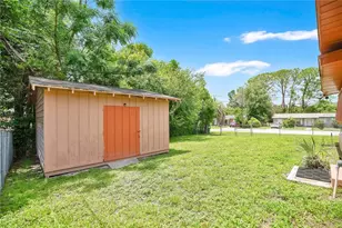 1140 Cobblestone Ave, Deltona, FL 32725 - Photo 23
