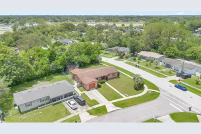 1140 Cobblestone Avenue, Deltona, FL 32725 - Photo 5