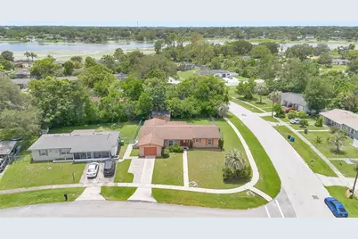 1140 Cobblestone Avenue, Deltona, FL 32725 - Photo 25