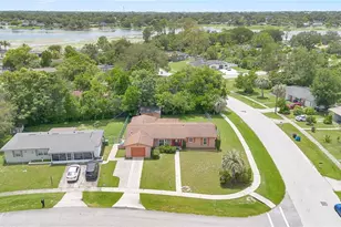 1140 Cobblestone Ave, Deltona, FL 32725 - Photo 25