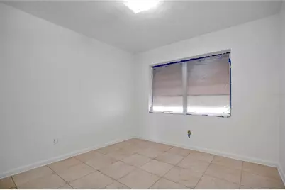 1140 Cobblestone Avenue, Deltona, FL 32725 - Photo 19