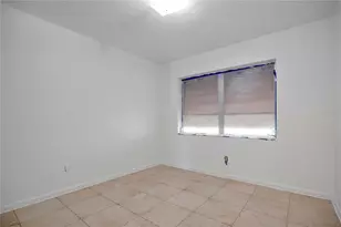1140 Cobblestone Ave, Deltona, FL 32725 - Photo 19