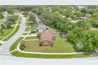 1140 Cobblestone Avenue, Deltona, FL 32725 - Photo 27