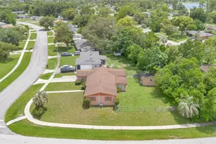 1140 Cobblestone Ave, Deltona, FL 32725 - Photo 27