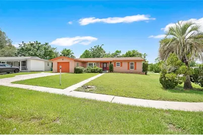 1140 Cobblestone Avenue, Deltona, FL 32725 - Photo 3