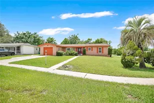 1140 Cobblestone Ave, Deltona, FL 32725 - Photo 3