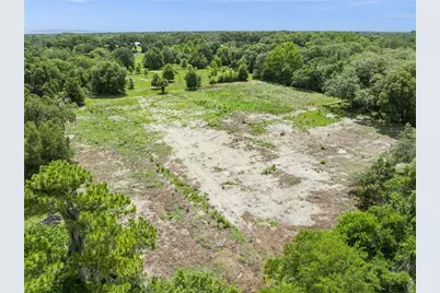 2040 Holly Hammock Road, De Leon Springs, FL 32130 - Photo 7