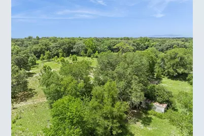 2040 Holly Hammock Road, De Leon Springs, FL 32130 - Photo 15