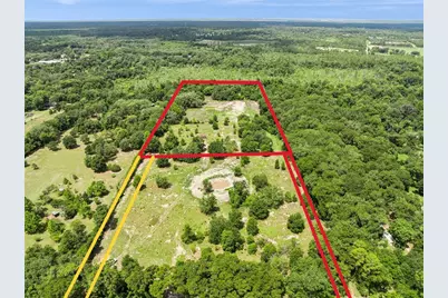 2040 Holly Hammock Road, De Leon Springs, FL 32130 - Photo 3