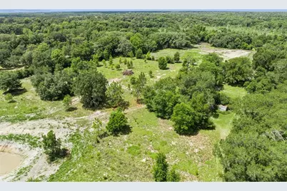 2040 Holly Hammock Road, De Leon Springs, FL 32130 - Photo 5