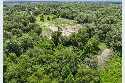 2040 Holly Hammock Road, De Leon Springs, FL 32130 - Photo 11