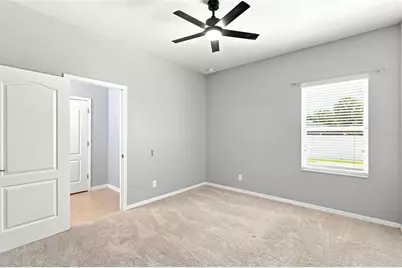 471 Breeders Cup Court, Deland, FL 32724 - Photo 27
