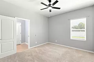 471 Breeders Cup Ct, Deland, FL 32724 - Photo 27