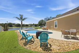 471 Breeders Cup Ct, Deland, FL 32724 - Photo 45
