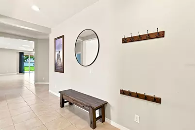 471 Breeders Cup Court, Deland, FL 32724 - Photo 9