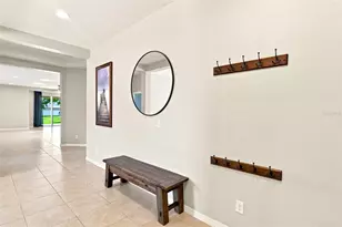 471 Breeders Cup Ct, Deland, FL 32724 - Photo 9