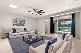 471 Breeders Cup Ct, Deland, FL 32724 - Photo 7