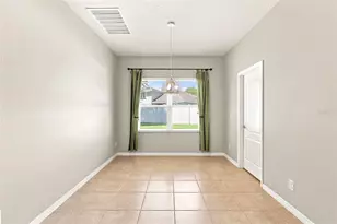 471 Breeders Cup Ct, Deland, FL 32724 - Photo 25