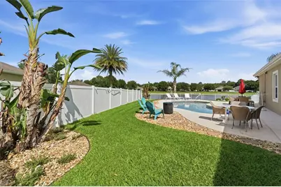 471 Breeders Cup Court, Deland, FL 32724 - Photo 49