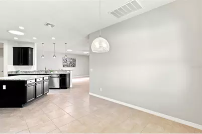 471 Breeders Cup Court, Deland, FL 32724 - Photo 23