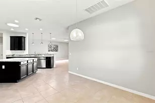 471 Breeders Cup Ct, Deland, FL 32724 - Photo 23