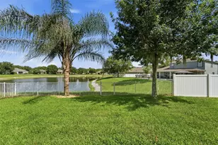 471 Breeders Cup Ct, Deland, FL 32724 - Photo 5
