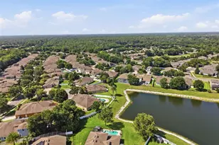 471 Breeders Cup Ct, Deland, FL 32724 - Photo 57