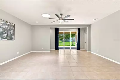 471 Breeders Cup Court, Deland, FL 32724 - Photo 11