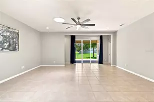 471 Breeders Cup Ct, Deland, FL 32724 - Photo 11