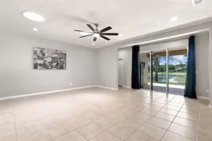 471 Breeders Cup Ct, Deland, FL 32724 - Photo 9