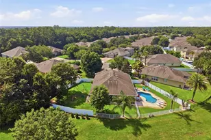471 Breeders Cup Ct, Deland, FL 32724 - Photo 53