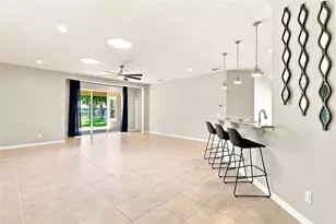 471 Breeders Cup Ct, Deland, FL 32724 - Photo 17