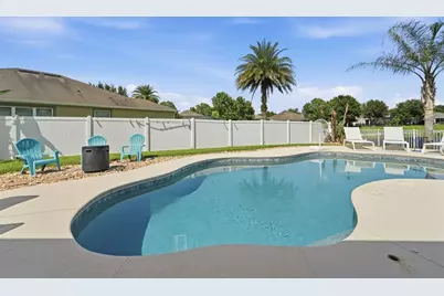 471 Breeders Cup Court, Deland, FL 32724 - Photo 47