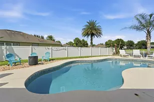 471 Breeders Cup Ct, Deland, FL 32724 - Photo 47