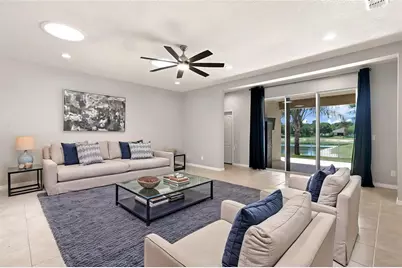 471 Breeders Cup Court, Deland, FL 32724 - Photo 9