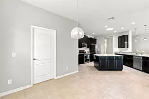 471 Breeders Cup Ct, Deland, FL 32724 - Photo 19