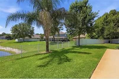 471 Breeders Cup Court, Deland, FL 32724 - Photo 51