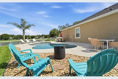 471 Breeders Cup Court, Deland, FL 32724 - Photo 43