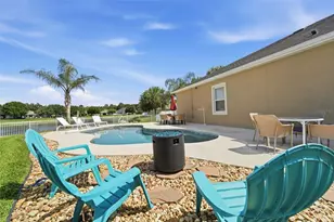 471 Breeders Cup Ct, Deland, FL 32724 - Photo 43
