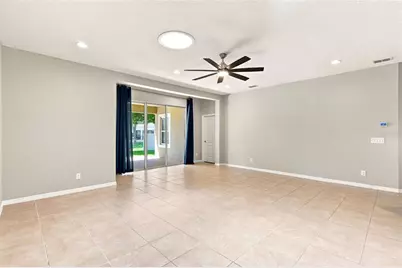 471 Breeders Cup Court, Deland, FL 32724 - Photo 13
