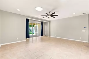 471 Breeders Cup Ct, Deland, FL 32724 - Photo 13