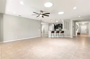 471 Breeders Cup Ct, Deland, FL 32724 - Photo 13