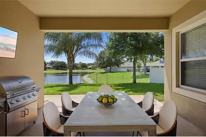 471 Breeders Cup Court, Deland, FL 32724 - Photo 35