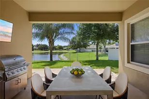 471 Breeders Cup Ct, Deland, FL 32724 - Photo 35