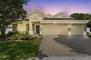 471 Breeders Cup Ct, Deland, FL 32724 - Photo 1